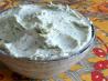 Steaks With Blue Cheese Butter