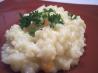 Auntie Jill's Risotto