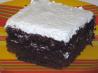 Wacky Cake. Recipe by AdrieElla