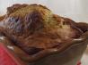 Low Calorie Banana Bread