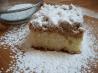 New York-Style Crumb Cake (America's Test Kitchen)