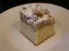 New York-Style Crumb Cake (America's Test Kitchen)