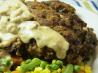 Country Fried Steak