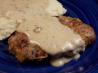 Country Fried Steak