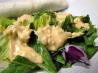 Thousand Island Dressing Ala Slim. Recipe by Slim PA