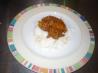 Turkish Braised Lamb (Tas Kebap)