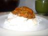 Turkish Braised Lamb (Tas Kebap)