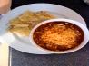 Elitetwig's Taco Soup. Recipe by EliteTwig