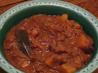 Crock Pot Beef Stew