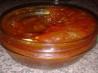 Tomato Relish, Aussie Style