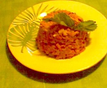 Italian Tuna Salad. Photo by threeovens