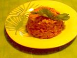 Italian Tuna Salad