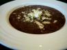 Awesome Healthy Black Bean Soup