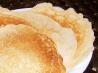 Cr&ecirc;pes (Palatschinken) (Gluten Free)