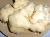 Chef-Boy-I-Be Illinois' Easy Cauliflower Gratin. Recipe by Chef-Boy-I-Be Illinois