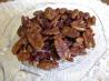 Orange Chipotle-Spiced Pecan Mix. Recipe by wicked cook 46