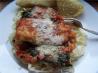 Chicken Napoli