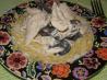 Low Fat Chicken Stroganoff