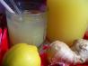 Ginger Beer. Recipe by wicked cook 46