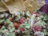 Kellibou Guacamole