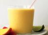 Passion Potion. Recipe by wicked cook 46