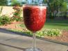 Triple Berry Freeze