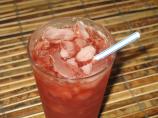 Teo's Punch