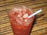 Teo's Punch. Recipe by wicked cook 46