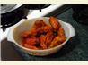 Hooters Buffalo Wings