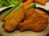 Hooters Buffalo Wings