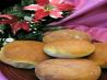 Asiago-Pepper Bread Abm. Recipe by wicked cook 46