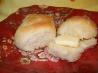 90 Minute Rolls #2. Recipe by wicked cook 46