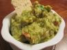 Light Guacamole!. Recipe by Sharon123