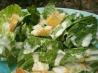 Caesar Salad Dressing. Recipe by Deantini