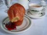 Jordan Pond Popovers