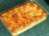 Yummiest Ever Baked Mac and Cheese