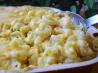 Yummiest Ever Baked Mac and Cheese. Recipe by appleydapply