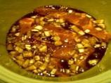 Crock Pot Sweet and Savory Ribs