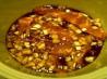 Crock Pot Sweet and Savory Ribs