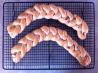 Raisin-Vanilla-Plaits