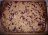 Poppy-Seed-Cherry-Cake With Crumble Topping