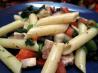 Greek Pasta Salad
