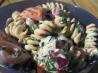 Greek Pasta Salad