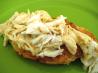 Chicken Maryland