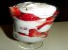 Mock Clotted Cream. Recipe by Julie B's Hive