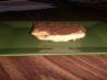 Nanna's Old World Cinnamon Crumb Coffee Cake
