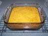 Sweet Potato Corn Bread