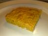 Sweet Potato Corn Bread. Recipe by HotPepperRosemaryJelly
