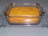 Sweet Potato Corn Bread
