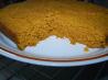 Sweet Potato Corn Bread